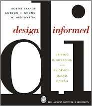   Design, (0470395621), Robert M. Brandt, Textbooks   