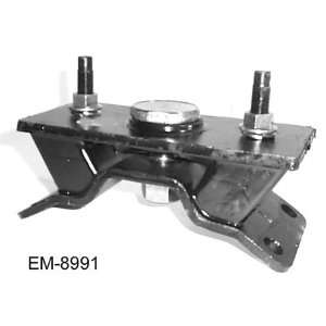    Westar Industries Transmission Mount EM 8991 New Automotive