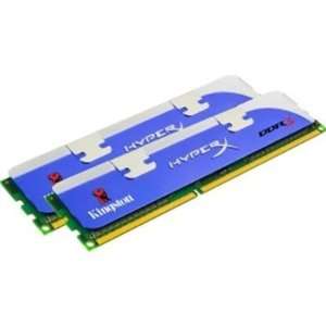  NEW 8GB 1866MHz DDR3 Non ECC CL11   KHX1866C11S3P1K2/8G 