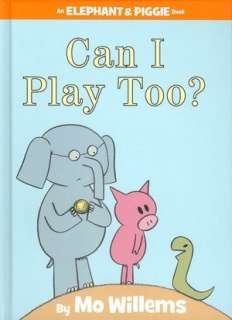   Diversion by Mo Willems, Balzer + Bray  Paperback, Hardcover