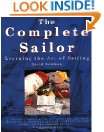  Singlehanded Sailing Books