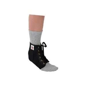   Ankle Support Medium Mens 8 10Womens 9 11 Each