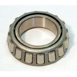  SKF BR14116 Tapered Roller Bearings Automotive
