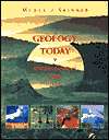 Geology Today Understanding Our Planet, (0471167339), Barbara W 