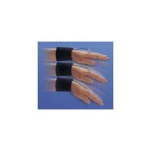 Brown Medical Industries WrisTimer Wrist Support   Universal   Model 