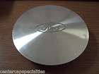 Ford Wheel center cap 1 F81A 1A096 BB Excellent Condition items in 