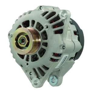  MasterQuality Select 91506 100% New Alternator Automotive