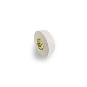  Howies Hockey Tape