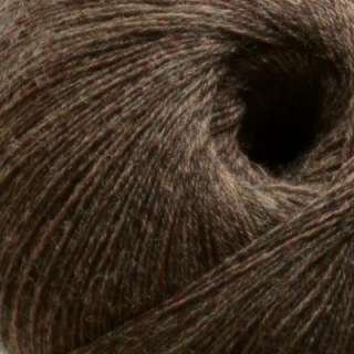 500g soft cashmere wool Yarn Knitting#801 Camel  
