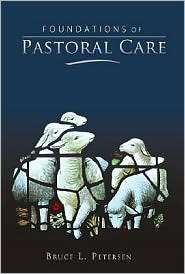   Care, (0834123053), Bruce L. Peterson, Textbooks   