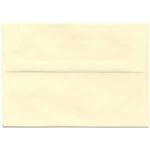  Wove Strathmore Paper Envelope   1000 envelopes per carton Office