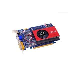  GeForce 9400GT 1GB