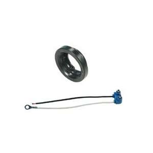  Grote 94100 Grommet Automotive