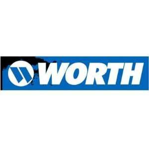    Selected SlwPtchProHWeb14Sftbll GlvLH By Worth Sports Electronics