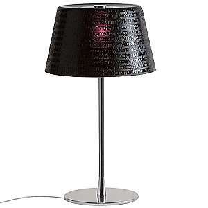  ABC Table Lamp by Prandina