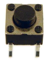 Akai MPC Tactile Switch for 1000, 2000, 2000XL, 4000  