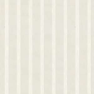  9793 1 by Kravet Smart Fabric