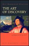   of Discovery, (1560524383), Wayne M. Bundy, Textbooks   