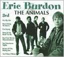   Eric Burdon