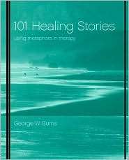   in Therapy, (0471395897), George W. Burns, Textbooks   