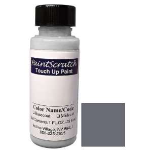   Paint for 2004 Audi A8 (color code LZ7R/9U) and Clearcoat Automotive