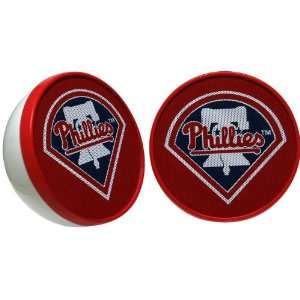  iHip MLB Officially Licensed Speakers   Philadelphia 
