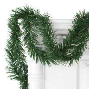  Trim a Home 18 3 Ply Outdoor Garland 