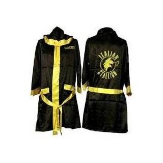  Best Sellers best Mens Boxing Robes