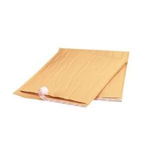  RELIUS SOLUTIONS Bubble Lined Mailers