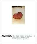 Katrina Personal Objects Francesca Sorrenti