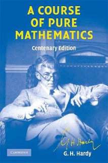   Elements of Pure and Applied Mathematics by Harry 