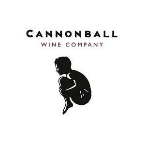  Cannonball Cabernet Sauvignon 2009 750ML Grocery 