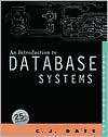   Database Systems, (0201385902), C. J. Date, Textbooks   