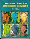 Consumer Behavior, (0137371152), John C. Mowen, Textbooks   Barnes 