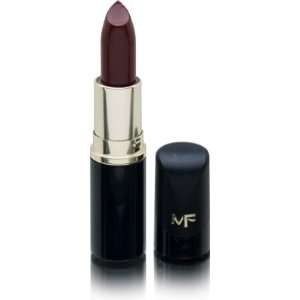    Max Factor Lasting Color Lipstick 1453 Currant Scene Beauty