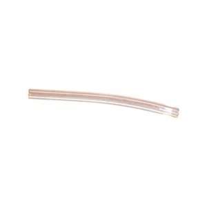  Bissell Urethane Tube (2036819)