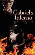 Gabriels Inferno Sylvain Reynard