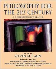   Reader, (0195147928), Steven M. Cahn, Textbooks   