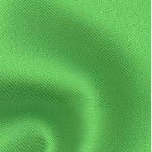  60 Wide Wool Gabardine Kelly Green Fabric By The Yard 