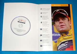   on 18 october 2011 please check all my tour de france listing products