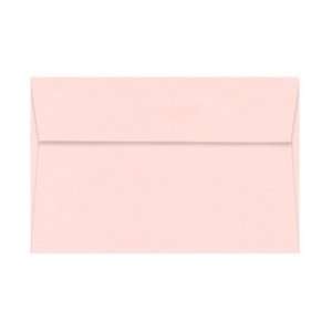  A9 Envelopes   5 3/4 x 8 3/4   Bulk   Poptone Pink 