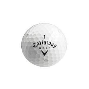  Mix  CTU 30  Rule 35 golfballs AAA