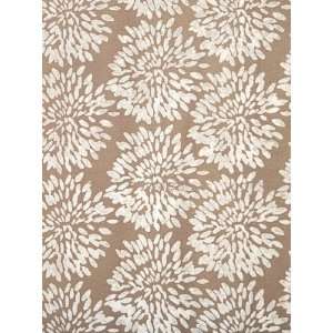  Fabricut FbC 3571202 Swisher   Pebble Fabric Arts, Crafts 