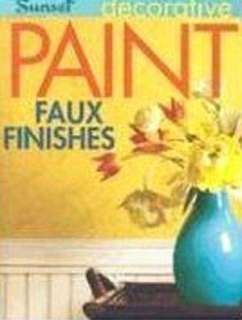   Biggest Book of Decorative Painting (Better Homes 