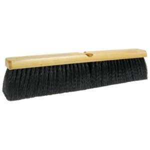  SEPTLS06650062   General Purpose Floor Brushes