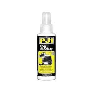  PJ1 FOG BLOCKER (12 PER CASE) Automotive