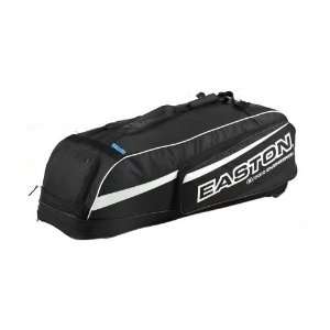    Academy Sports EASTON Synergy II Wheeled Bag