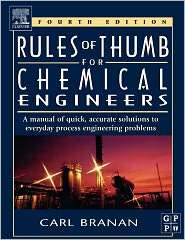   Engineers, (0750678569), Carl R. Branan, Textbooks   