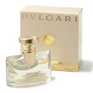  Bvlgari Eau de Parfum Spray for Women Beauty