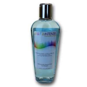   Hair & Body Wash For Light Blue By Dolce & Gabbana for Women Beauty